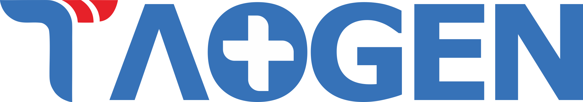 上海涛济医药科技有限公司